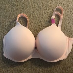 PINK Push up Bra (NWT)